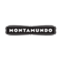 Monta Mundo S.L. logo, Monta Mundo S.L. contact details