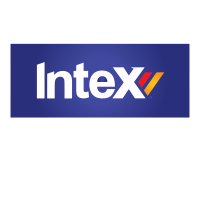 IntexCorporation logo, IntexCorporation contact details