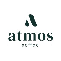 Atmos Coffee Shop logo, Atmos Coffee Shop contact details