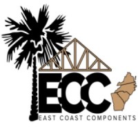 East Coast Components logo, East Coast Components contact details