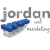 Jordan Web Marketing logo, Jordan Web Marketing contact details