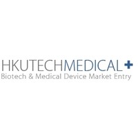 hkutech medical logo, hkutech medical contact details