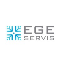 EGE SERVİS logo, EGE SERVİS contact details