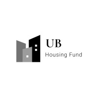 Urban Bay Housing Fund logo, Urban Bay Housing Fund contact details