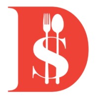 Dinefits logo, Dinefits contact details