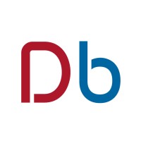 Dialboxx logo, Dialboxx contact details