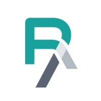 Riven Associates Ltd logo, Riven Associates Ltd contact details