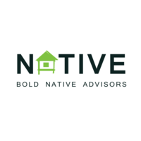 Bold Native Advisors logo, Bold Native Advisors contact details