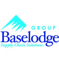 Baselodge Group logo, Baselodge Group contact details