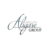 Grupo Alligare logo, Grupo Alligare contact details