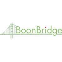 BoonBridge Corporation logo, BoonBridge Corporation contact details