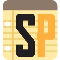 Scratchpad Publishing, LLC logo, Scratchpad Publishing, LLC contact details