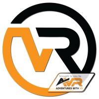 Vector Social VR Sim Racing Experience logo, Vector Social VR Sim Racing Experience contact details