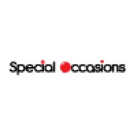 Special Occasions Party Planning & Events logo, Special Occasions Party Planning & Events contact details