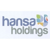 Hansa Global Languages - India logo, Hansa Global Languages - India contact details