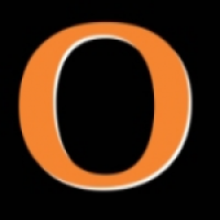 Owensville Senior High School logo, Owensville Senior High School contact details