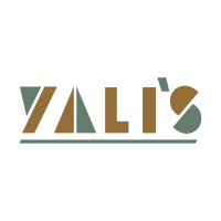 Yalis Coffee logo, Yalis Coffee contact details