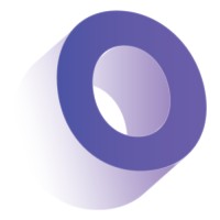 oneboard logo, oneboard contact details