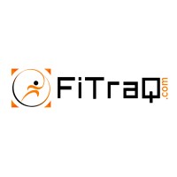 Fitraq logo, Fitraq contact details