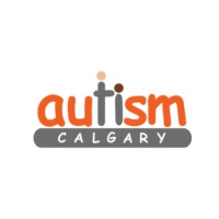 Autism Calgary Association logo, Autism Calgary Association contact details