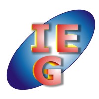 INFORMATICA Y ELECTRONICA GLOBAL S.A.C. logo, INFORMATICA Y ELECTRONICA GLOBAL S.A.C. contact details