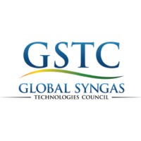 Global Syngas Technologies Council logo, Global Syngas Technologies Council contact details