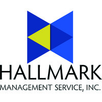 Hallmark Management Service Inc. logo, Hallmark Management Service Inc. contact details