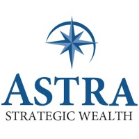 Astra Strategic Wealth logo, Astra Strategic Wealth contact details