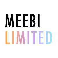 Meebi Limited logo, Meebi Limited contact details