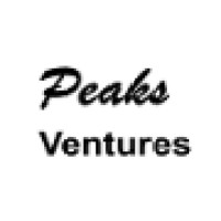 Peaks Ventures Consulting LTD logo, Peaks Ventures Consulting LTD contact details