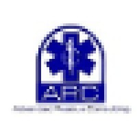 Advanced Rescue Consulting logo, Advanced Rescue Consulting contact details