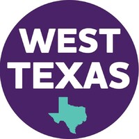 Alzheimer's Association West Texas Chapter logo, Alzheimer's Association West Texas Chapter contact details