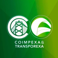 Coimpexa + Transporexa logo, Coimpexa + Transporexa contact details