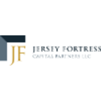 Jersey Fortress Capital Partners, LLC logo, Jersey Fortress Capital Partners, LLC contact details