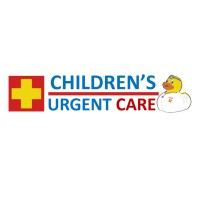 Children's Urgent Care logo, Children's Urgent Care contact details