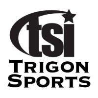 Trigon Sports International, Inc. logo, Trigon Sports International, Inc. contact details