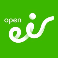 open eir logo, open eir contact details