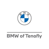 BMW of Tenafly logo, BMW of Tenafly contact details