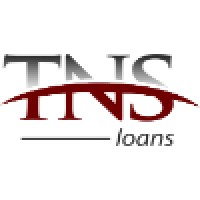 TNS Loans logo, TNS Loans contact details