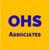 OHS Associates LLC logo, OHS Associates LLC contact details