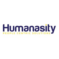 Humanasity Inc. logo, Humanasity Inc. contact details