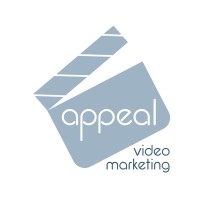 Appeal Production logo, Appeal Production contact details