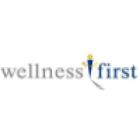 Wellness First logo, Wellness First contact details