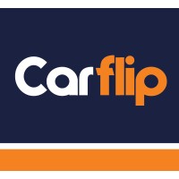 Carflip - Locadora de Veículos logo, Carflip - Locadora de Veículos contact details