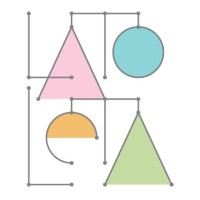 Latoleta - Fashion for Kids logo, Latoleta - Fashion for Kids contact details