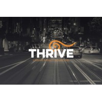 Thrive Impact Sourcing logo, Thrive Impact Sourcing contact details