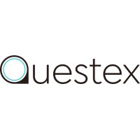 Questex Asia logo, Questex Asia contact details