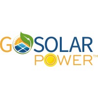 Go Solar Program logo, Go Solar Program contact details