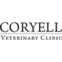 Coryell Veterinary Clinic logo, Coryell Veterinary Clinic contact details