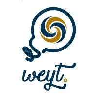 WEYT logo, WEYT contact details